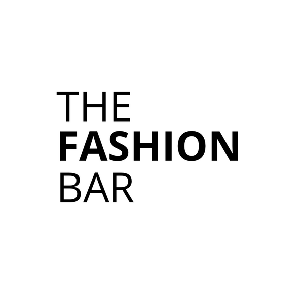The Fashionbar